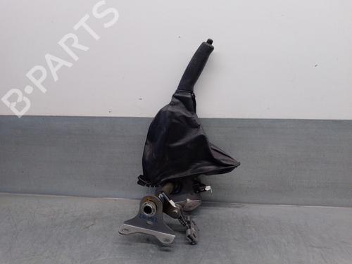 BP18748445I18 main image