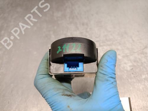 Electronic sensor MERCEDES-BENZ M-CLASS (W166) ML 250 CDI / BlueTEC 4-matic (166.004, 166.003) | BP19775878M84 