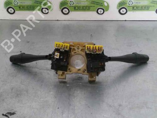 Headlight switch NISSAN MICRA II (K11)  | BP2088710I24 