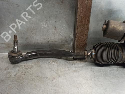 BP16864003M22 | Steering rack CADILLAC SRX 3.6 BP16864003M22