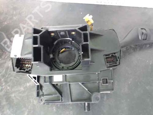 Steering column stalk FORD FOCUS C-MAX (DM2) 1.6 TDCi | BP2096563I23 