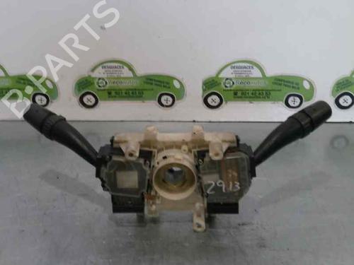 Headlight switch HYUNDAI TRAJET (FO) 2.0 CRDi | BP2094437I24 