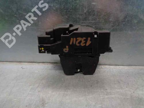 tailgate-lock-citroen-c4-cactus-16-hdi-90-9804762080-3-pines-2014-7558609 main image