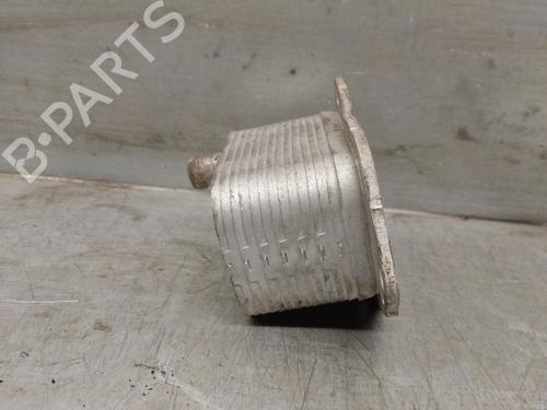 Oil radiator HYUNDAI i30 Estate (FD) 1.6 CRDi | BP18906401M33 