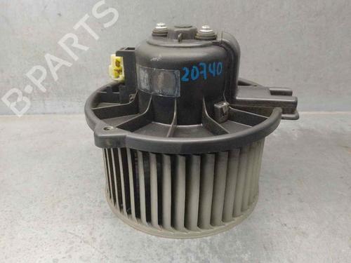 Used Heater blower motor VOLVO S40 I (644) 1.9 DI (95 hp) 18705663