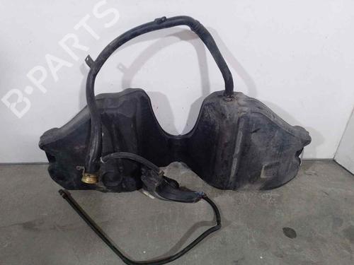 Bensintank BMW 7 (E65, E66, E67) 730 d | BP18041021C62 