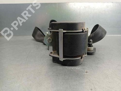 BP10571044C90 main image