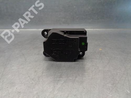 heater-blower-motor-land-rover-range-rover-evoque-l538-22-d-4x4-19c734a-2011-2012-2013-2014-2015-2016-2017-2018-2019-8532436 main image