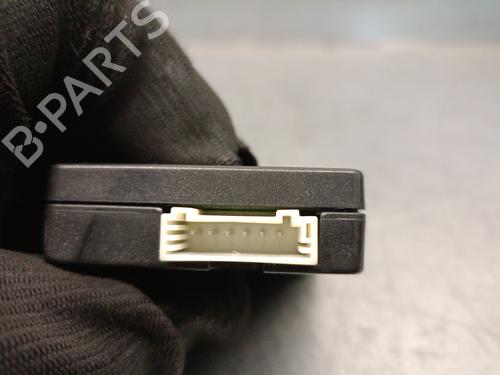 Antenna/Base BMW X1 (E84) sDrive 18 d | BP19924634C140 