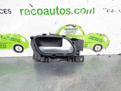 rear-right-interior-door-handle-peugeot-508-i-8d_-20-hdi-9660525380-2010-2011-2012-2013-2014-2015-2016-2017-2018-5885998 main image