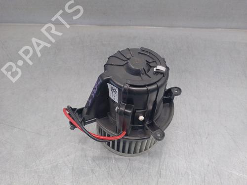 Heater blower motor MERCEDES-BENZ VITO Tourer (W447) 116 CDI (447.701, 447.703, 447.705) | BP18529531M62 