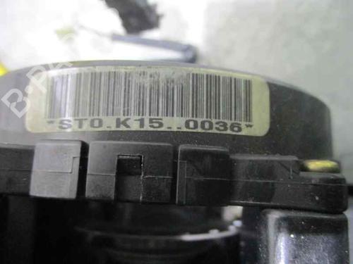 Headlight switch KIA JOICE (MTE1P) 2.0 | BP2090507I24 