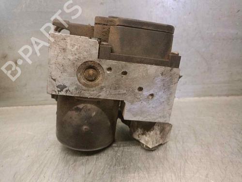 ABS pump MERCEDES-BENZ S-CLASS (W220) S 320 CDI (220.026, 220.126) | BP18353868M43 