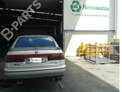 Used Parts SEAT TOLEDO I (1L2)  1.9 TDI  176085
