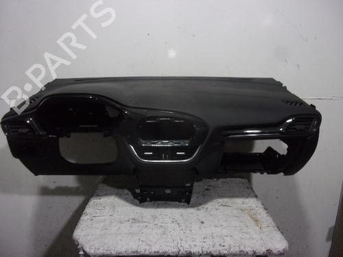 Armaturenbrett für FORD PUMA (J2K, CF7) [2019-2025]  18743023