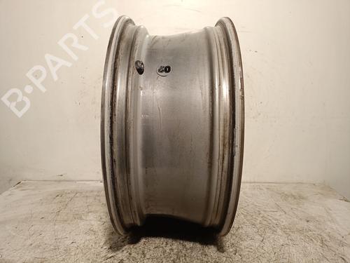 Rim HONDA CIVIC VIII Hatchback (FN, FK) 2.2 CTDi (FK3) | BP19641680C45
