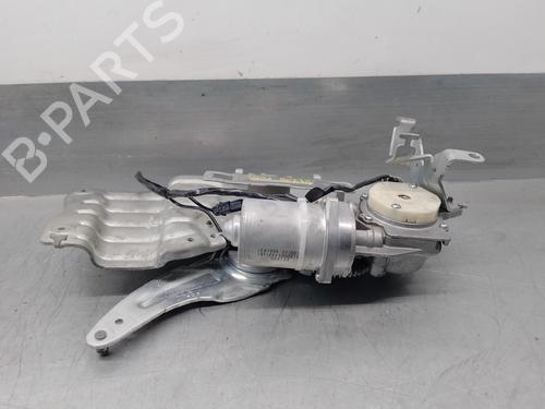 BP16852501M86 | Compressor cierre centralizado CADILLAC SRX 3.6 BP16852501M86