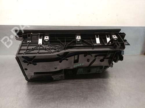 Glove box MERCEDES-BENZ E-CLASS (W212) E 500 4-matic (212.091) | BP19044311C95 