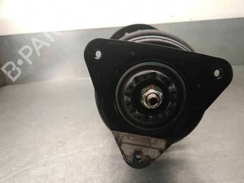 Left front shock absorber NISSAN QASHQAI II SUV (J11, J11_) 1.2 DIG-T | BP19924283M16 