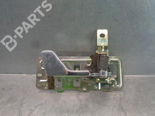 front-right-interior-door-handle-rover-800-coupe-fvb10010-1992-1993-1994-1995-1996-1997-1998-1999-10168787 main image