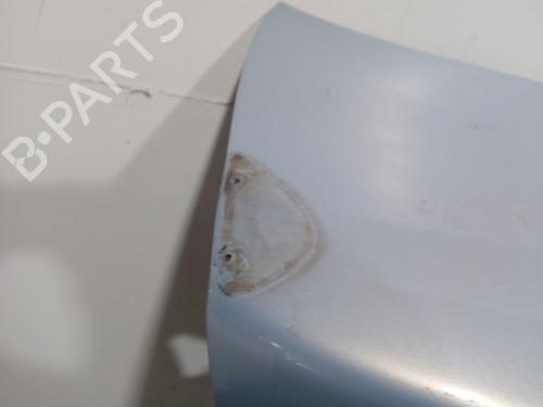 Bakluke CC/Kombi-Kupé SEAT TOLEDO II (1M2) 1.9 TDI | BP19334916C6 