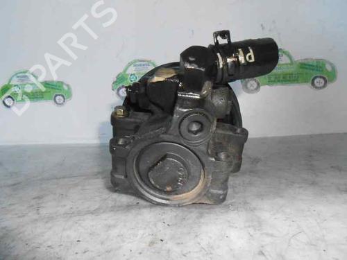 Styring servopumpe FORD FOCUS I (DAW, DBW)  | BP2118040M99 
