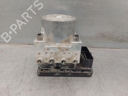 Used ABS pump LAND ROVER RANGE ROVER EVOQUE (L538) 2.2 D 4x4 (150 hp) 19072906