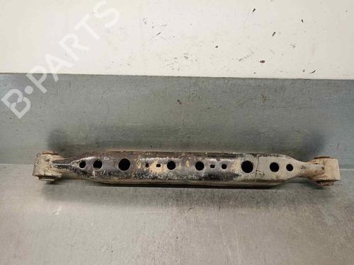 Right rear suspension arm NISSAN X-TRAIL III (T32_, T32R, T32RR) 1.6 dCi ALL MODE 4x4-i (NT32) 55110JG00B