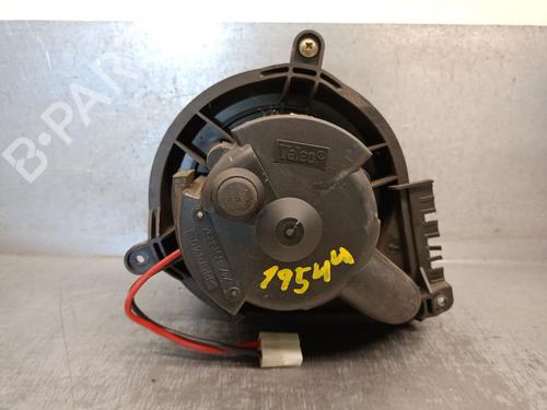 Heater blower motor MERCEDES-BENZ V-CLASS (638/2) V 230 TD (638.274) | BP19075045M62 