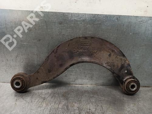 right-rear-suspension-arm-ford-focus-iii-15-tdci-av615500ac-2010-2011-2012-2013-2014-2015-2016-2017-2018-2019-2020-10126043 main image