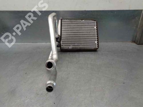 Used AC radiator AC radiator MERCEDES-BENZ B-CLASS Sports Tourer (W245) B 180 CDI (245.207) (109 hp) 8205537 8205537