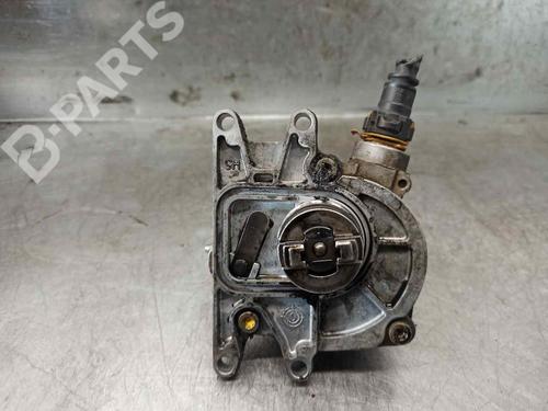 Used Master brake Master brake OPEL VECTRA B Hatchback (J96) 2.0 DTI 16V (F68) (101 hp) 9580804 9580804