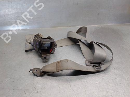 Used Rear right seatbelt KIA CARNIVAL II (GQ) 2.9 CRDi (144 hp) 18257290