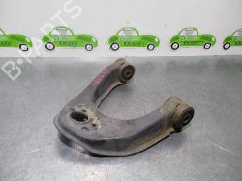 Used Left front suspension arm NISSAN CABSTAR E (TL_, VL_) 125.35, 125.45 (TL0, VL0) (125 hp) 12192451