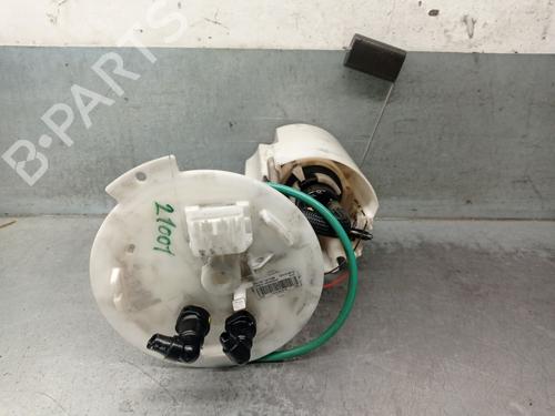 Fuel pump SAAB 9-5 (YS3G) 2.0 TiD | BP19399881M76 