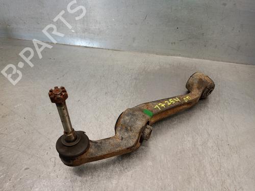 Used Right front suspension arm BMW 3 (E21) 323 i (143 hp) 18642951