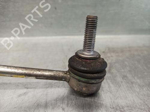 Anti roll bar LAND ROVER RANGE ROVER VELAR (L560) 2.0 D240 SD4 4x4 | BP17712468M96 