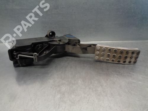 pedal-mercedes-benz-b-class-sports-tourer-w245-b-200-245233-a1693000504-2005-2006-2007-2008-2009-2010-2011-9546161 main image