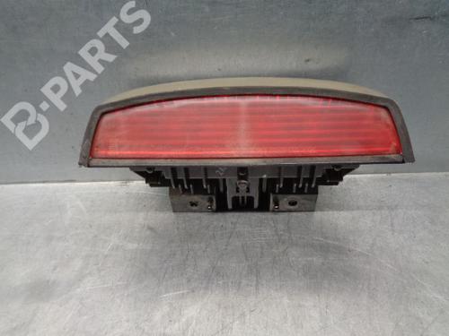 Used Third brake light Third brake light KIA RIO I Hatchback (DC) 1.3 (82 hp) 8904046 8904046