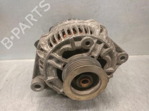 Used Alternator TOYOTA CARINA E VI Saloon (_T19_) [1992-1997]  19581507