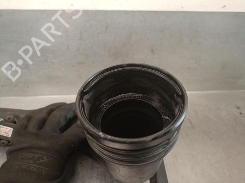 Pipe VW TOURAN (1T1, 1T2) 2.0 TDI 16V | BP19404418M125 