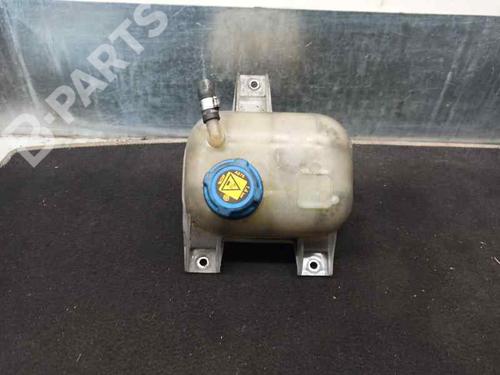 expansion-tank-fiat-doblo-cargo-263_-13-d-multijet-51891028-2010-6560586 main image