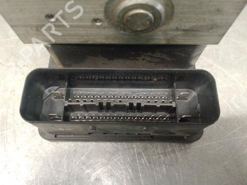 ABS pump CITROËN C5 II (RC_) 1.6 HDi (RC8HZB) | BP19072901M43 