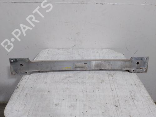Rear bumper reinforcement SMART CITY-COUPE (450) 0.8 CDI (S1CLC1, 450.300, 450.301, 450.302, 450.303,... | BP19787503C73 