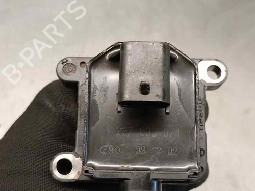 Ignition coil ALFA ROMEO 147 (937_) 1.6 16V T.SPARK ECO (937.AXA1A, 937.BXA1A) | BP18101725M94 