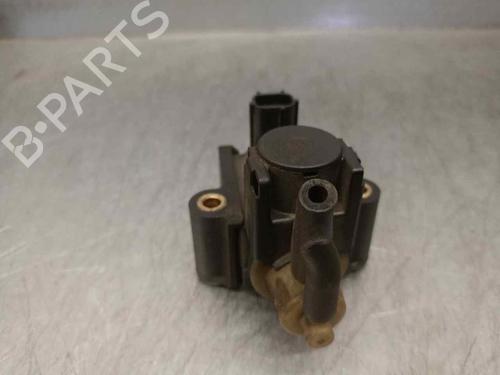 Egr SUBARU OUTBACK (BS) 2.0 D AWD (BSD) | BP18880635M69 