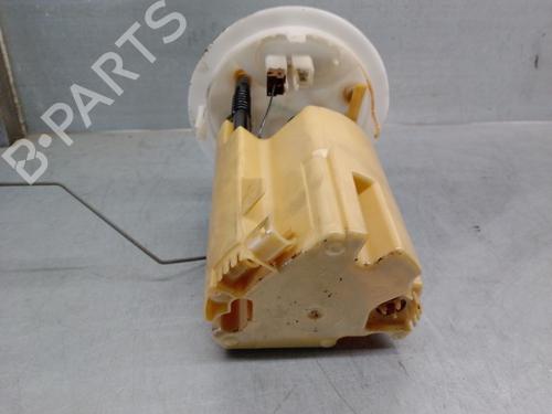 Fuel pump PEUGEOT 508 SW I (8E_) 2.0 HDi | BP19256310M76 