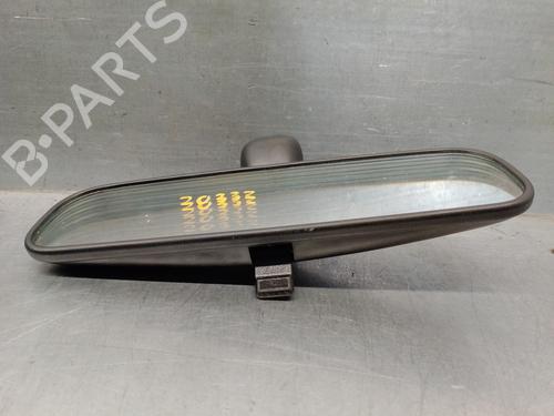 Rear mirror HYUNDAI i30 (FD) 1.4 | BP17898393I6 