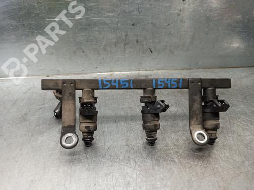 injection-rail-daewoo-matiz-m100-m150-08-96351997-1998-9972572 main image