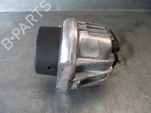 Used Engine mount BMW 3 (E90) [2004-2012]  8763001